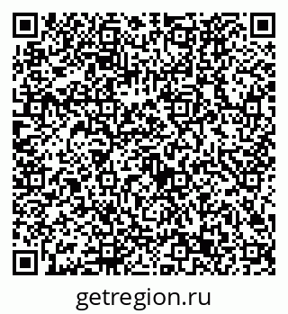 79632723036