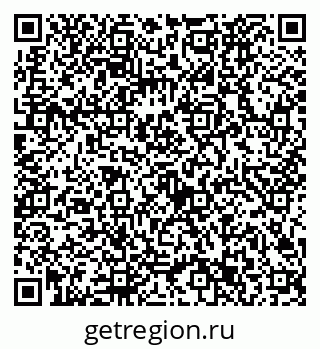 79632723037