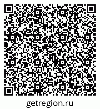 79632723038