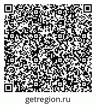 79632723039