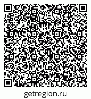 79632723040