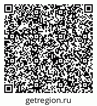 79632723042