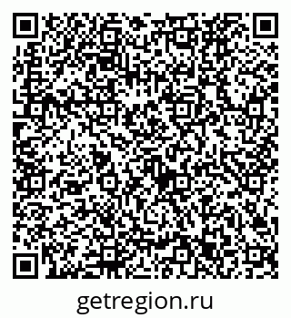 79632723043