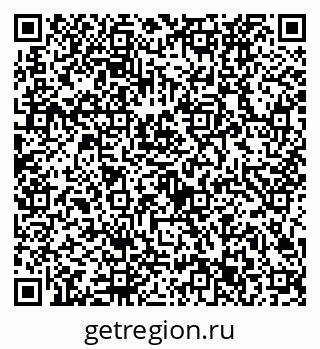 79632723045