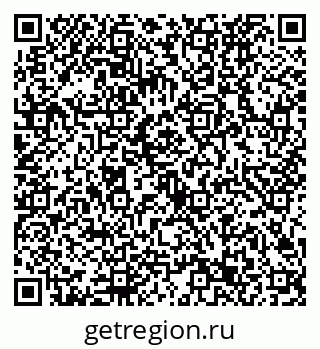 79632723046