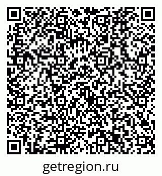 79632723047