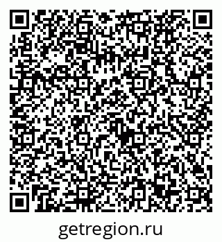 79632723049