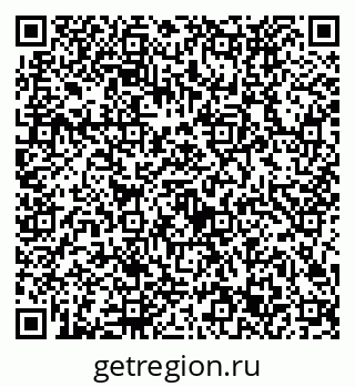 79632723052