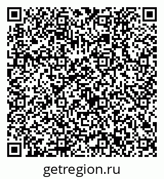 79632723053
