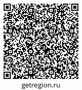 79632723055