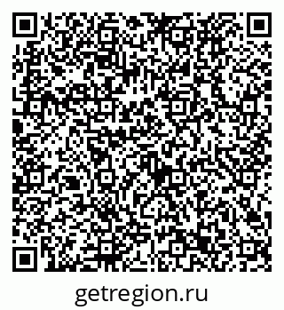 79632723056