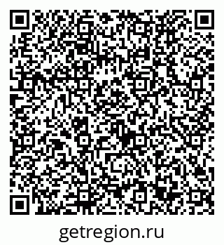 79632723058