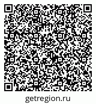 79632723060