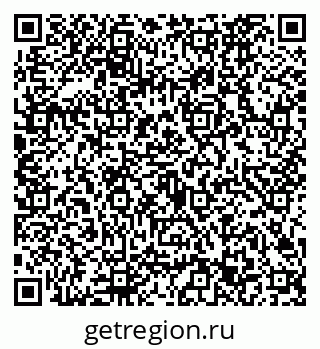 79632723061