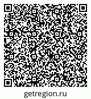 79632723062