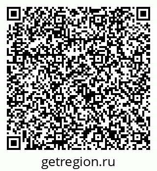 79632723063