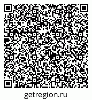 79632723066