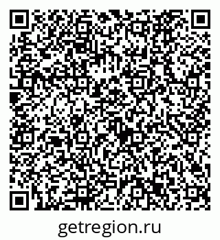 79632723067