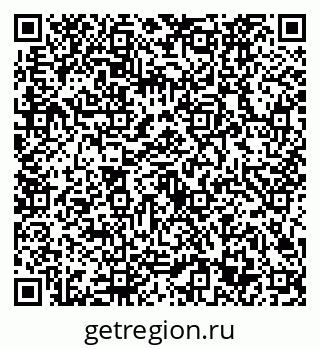 79632723068