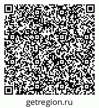 79632723070