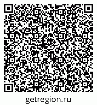 79632723071