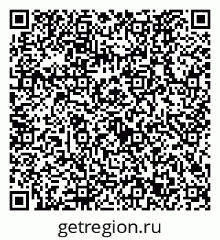 79632723072
