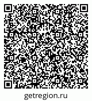 79632723073
