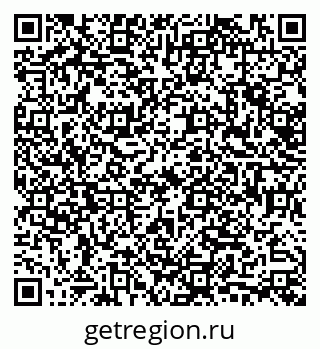 79632723075