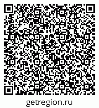 79632723076