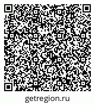 79632723077