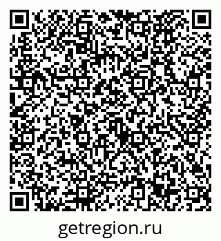79632723079