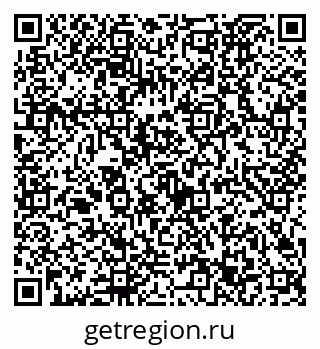 79632723081