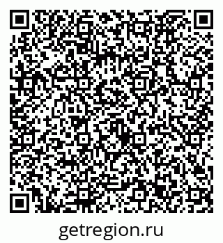 79632723082