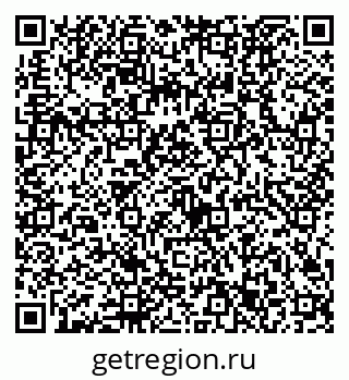 79632723083