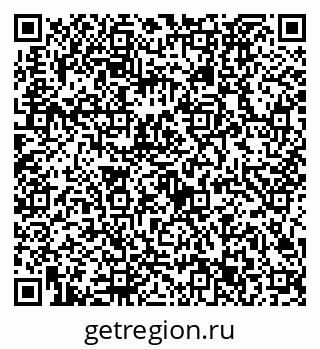 79632723085