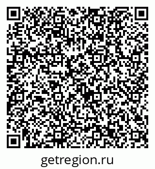 79632723086