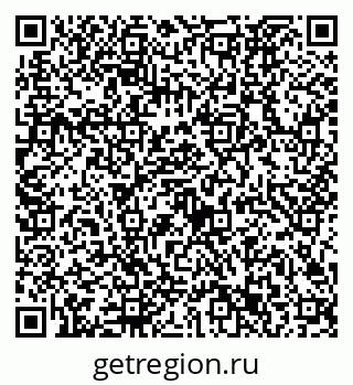 79632723087