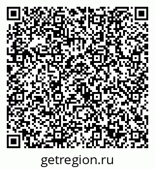 79632723088