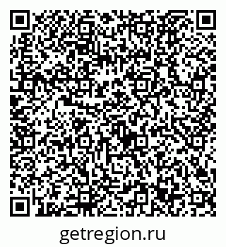 79632723089