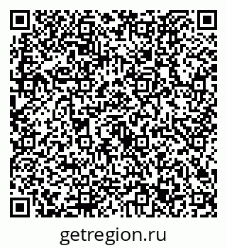 79632723091