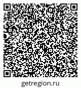 79632723092