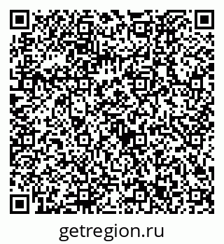 79632723093