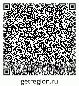 79632723094