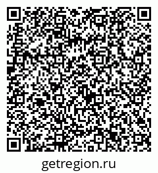 79632723095