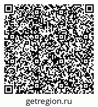 79632723096