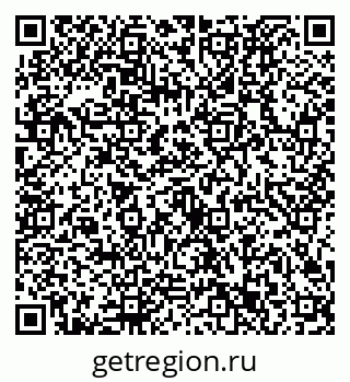 79632723097