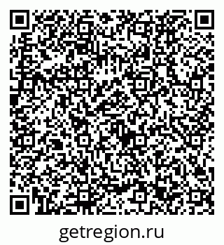 79632723100