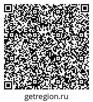 79632723101