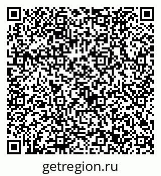 79632723102
