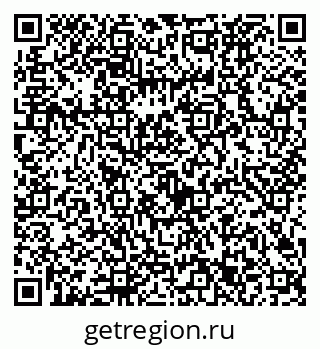 79632723103